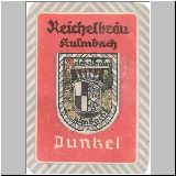 kk168 (71).jpg